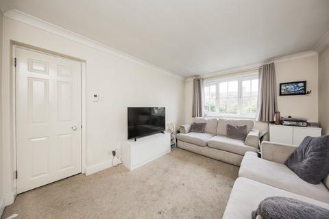 2 bedroom apartment for sale, Durgates, Wadhurst