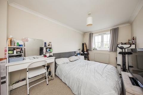 2 bedroom apartment for sale, Durgates, Wadhurst