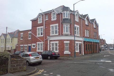 1 bedroom flat to rent, Seabourne Road, Southbourne