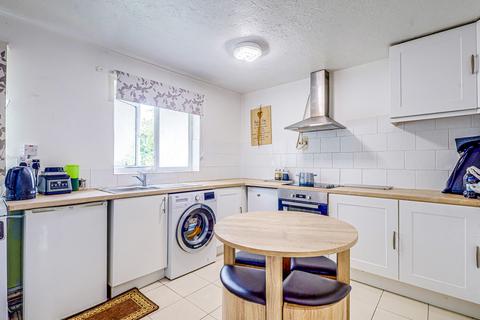 2 bedroom end of terrace house for sale, Malyons Place, Basildon, SS13