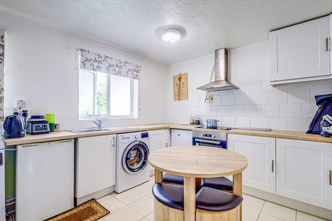 undefined, Malyons Place, Basildon, SS13