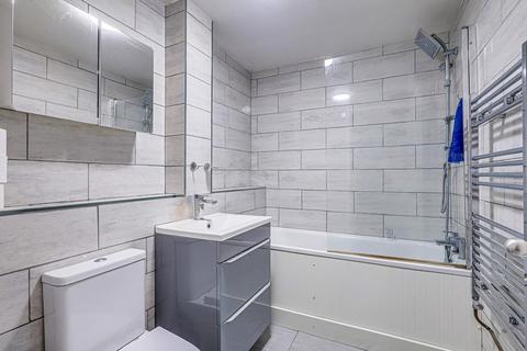 undefined, Malyons Place, Basildon, SS13