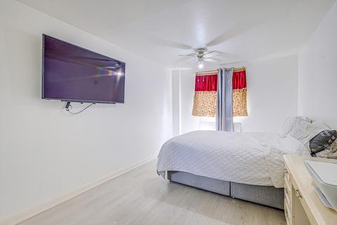 undefined, Malyons Place, Basildon, SS13