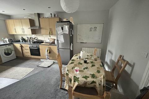 4 bedroom house to rent, Llanrhystud, Aberystwyth SY23