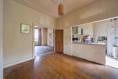 34 Constantine Road, London, NW3 2NG