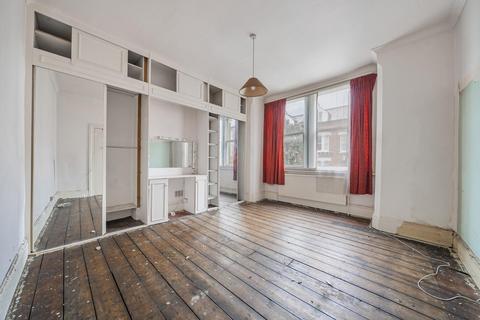 34 Constantine Road, London, NW3 2NG