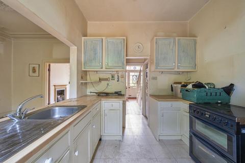 34 Constantine Road, London, NW3 2NG
