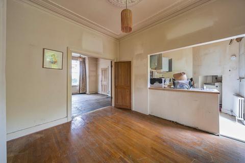 3 bedroom terraced house for sale, Constantine Road, South End Green