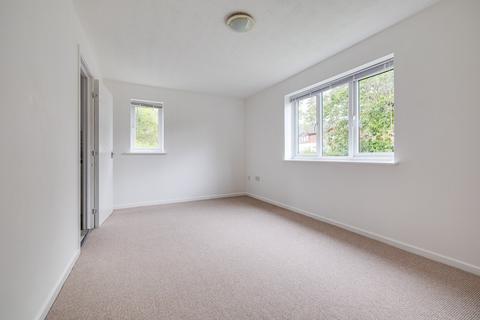 1 bedroom ground floor flat for sale, Salisbury Court, Jesmond Court CH1