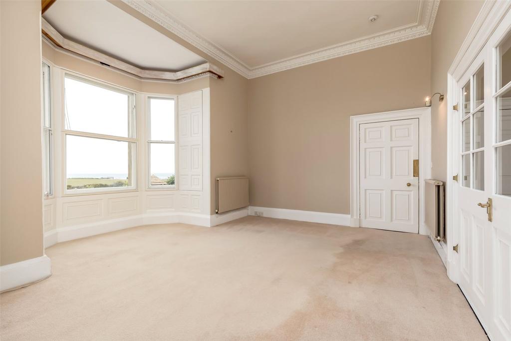 Picture No. 09