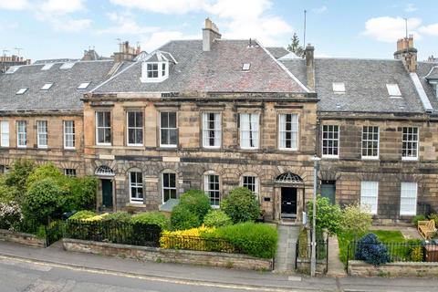 Mixed use for sale, Duncan Street, City of Edinburgh EH9