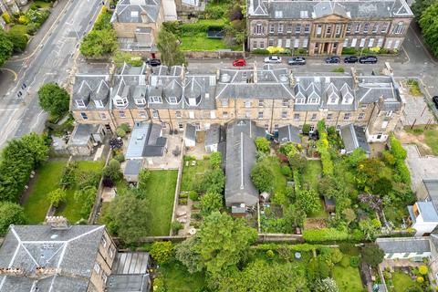 Mixed use for sale, Duncan Street, City of Edinburgh EH9