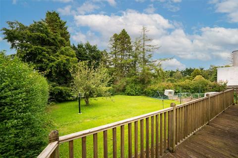 3 bedroom semi-detached house for sale, Strathkinness High Road, St. Andrews, Fife