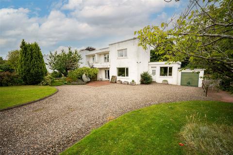 3 bedroom semi-detached house for sale, Strathkinness High Road, St. Andrews, Fife