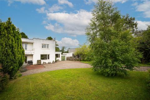 3 bedroom semi-detached house for sale, Strathkinness High Road, St. Andrews, Fife