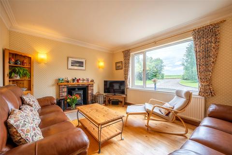 3 bedroom semi-detached house for sale, Strathkinness High Road, St. Andrews, Fife