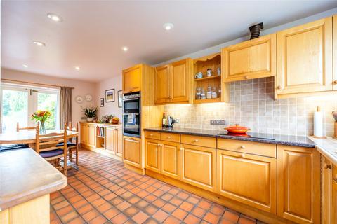 3 bedroom semi-detached house for sale, Strathkinness High Road, St. Andrews, Fife