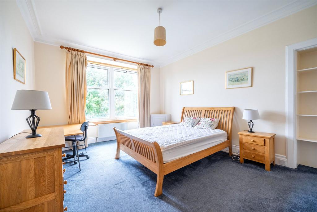 Picture No. 13
