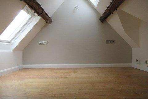 1 bedroom flat to rent, Lyneham Road, Sarsden OX7