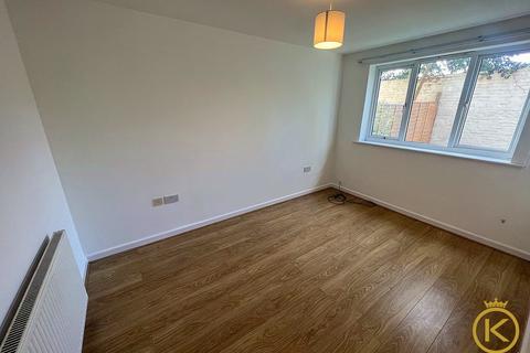 2 bedroom flat to rent, Kidson Court, Portsmouth