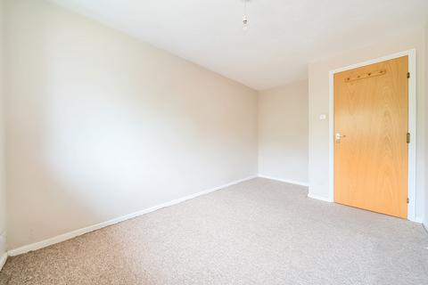 2 bedroom apartment for sale, Lovat Mead, East Sussex TN38