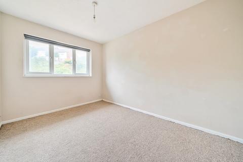 2 bedroom apartment for sale, Lovat Mead, East Sussex TN38