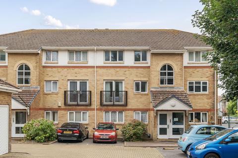 2 bedroom apartment for sale, Lovat Mead, East Sussex TN38