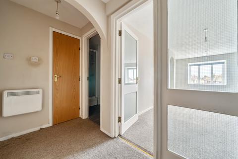 2 bedroom apartment for sale, Lovat Mead, East Sussex TN38