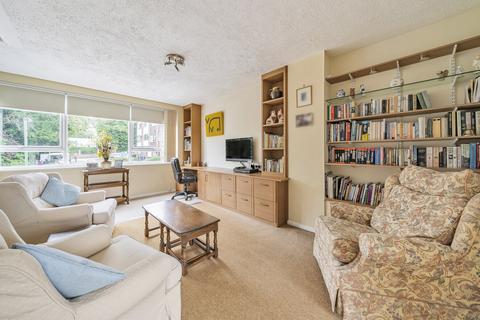 3 bedroom terraced house for sale, Woodlands, Surrey GU22