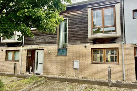 undefined, Cowleaze, Chippenham SN15
