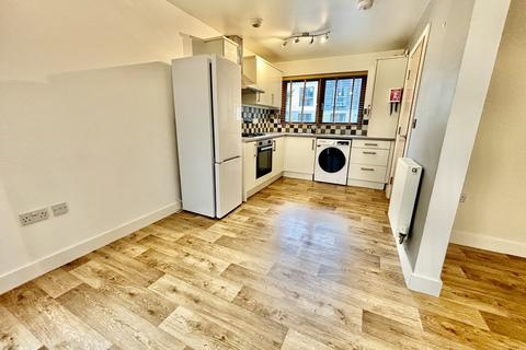 undefined, Cowleaze, Chippenham SN15