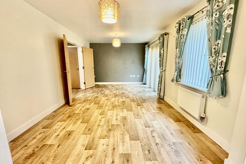 undefined, Cowleaze, Chippenham SN15