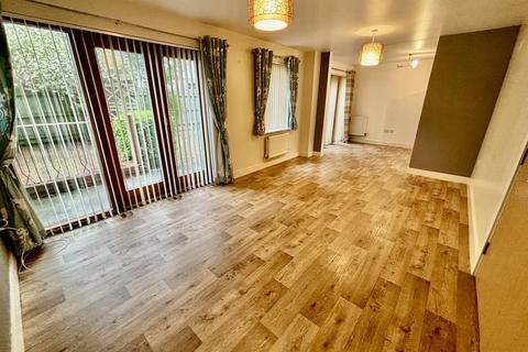 undefined, Cowleaze, Chippenham SN15