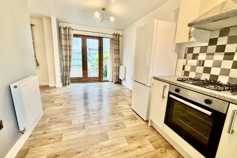 undefined, Cowleaze, Chippenham SN15