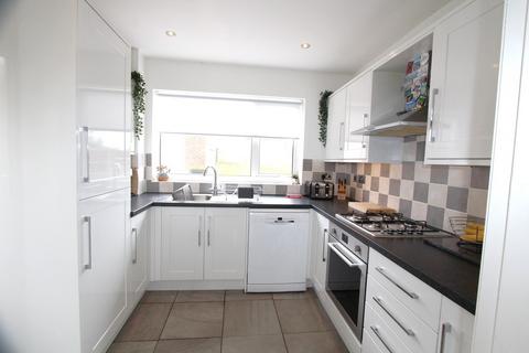 3 bedroom semi-detached house for sale, Coedpoeth