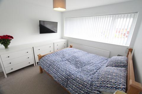 36 Bryn Drive, Coedpoeth, Wrexham, LL11 3LJ