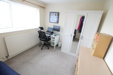 36 Bryn Drive, Coedpoeth, Wrexham, LL11 3LJ