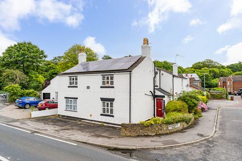 5 bedroom detached house for sale, Southport Road, Ormskirk L40