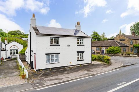 5 bedroom detached house for sale, Southport Road, Ormskirk L40