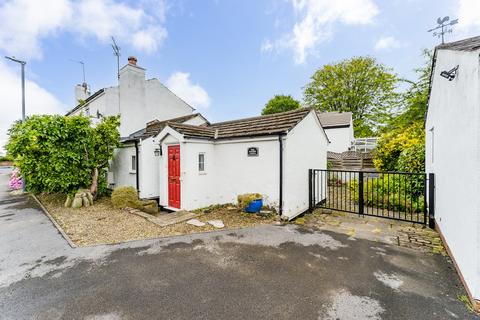 5 bedroom detached house for sale, Southport Road, Ormskirk L40