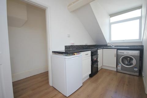 1 bedroom apartment to rent, Bretonside, Plymouth PL4