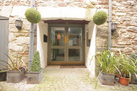 1 bedroom apartment to rent, New Street, Plymouth PL1