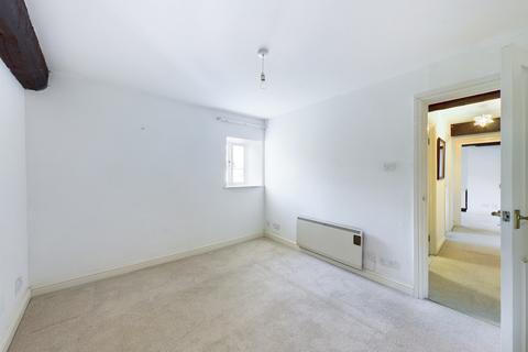 1 bedroom apartment to rent, New Street, Plymouth PL1