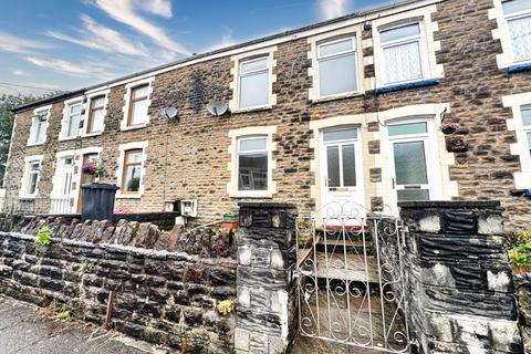 3 bedroom terraced house for sale, Penlan Road, Skewen, Neath, SA10 6RN