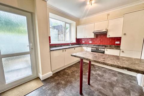 3 bedroom terraced house for sale, Penlan Road, Skewen, Neath, SA10 6RN