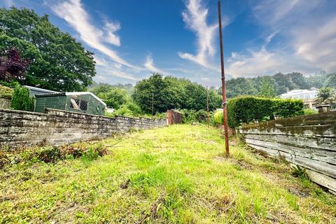 3 bedroom terraced house for sale, Penlan Road, Skewen, Neath, SA10 6RN