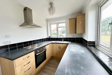 2 bedroom maisonette for sale, Gresham Close, Bexley