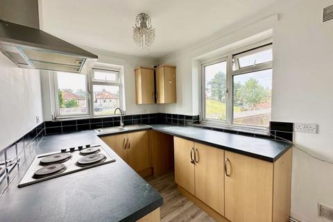 2 Gresham Close, Bexley, DA5 1EW
