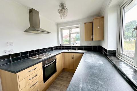 2 Gresham Close, Bexley, DA5 1EW