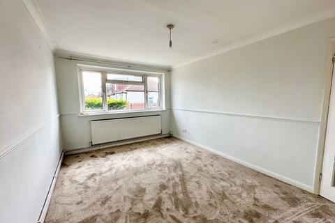 2 Gresham Close, Bexley, DA5 1EW